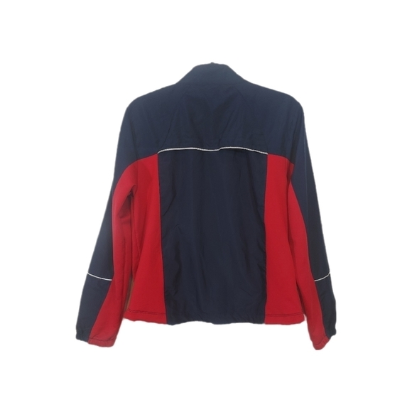 COLUMBIA Spring/Fall Jacket - Picture 2 of 4